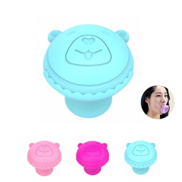 Multi Functional Face Slimming Instrument / Mouth Exercise