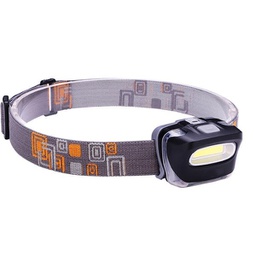 COB Head Lighting Camping Head lamp