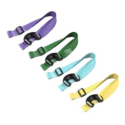 [S0609000007] Bottle Holder Lanyard