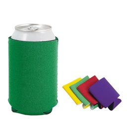 [S1506000008] Foldable Can Sleeve Can coolers
