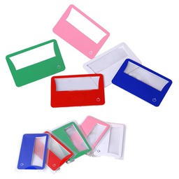 LED Magnifier Magnifier Glass Magnifying Glass With Light