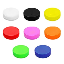 Collapsible Plastic Travel Cup Folding Camping Cup