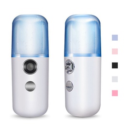 USB Chargeable Mist Sprayer