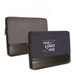 BGE1007 - Triple Layer 13-inchLaptop Sleeve 深圳厂家定制手提电脑包 联想笔记本内胆包macbook13寸