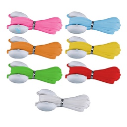 LED Sneaker Shoelaces