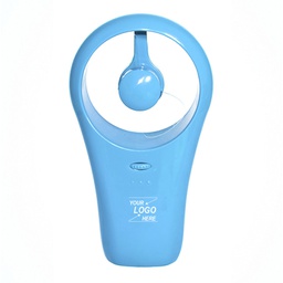 [S0500000217] USB Portable Mini Fan