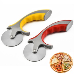 Pizza Cutter