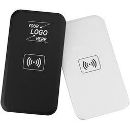 Qi Wireless Charging Pad