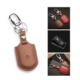 Key-shaped Tracker Mobile phone children's Bluetooth tracker