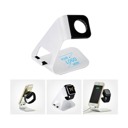 Aluminum Alloy Phone Stand Holder