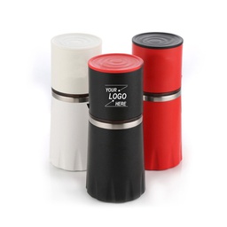 [S0501000195] Manual Coffee Grinder