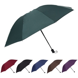 Mini Pocket Umbrella