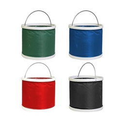 Collapsible Bucket (13 L)