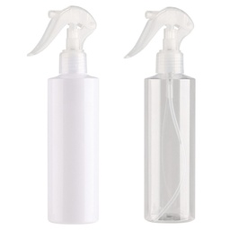 Empty Spray Bottle 8 Oz 