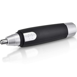 [S0502010092] Ear and Nose Hair Trimmer / Electric Nose Ear Hair Trimmer