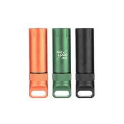 [S0301000012] Metal Sealed Multipurpose Tank