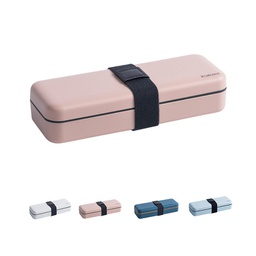 Portable Classic Full Function Compacted Sewing Kit