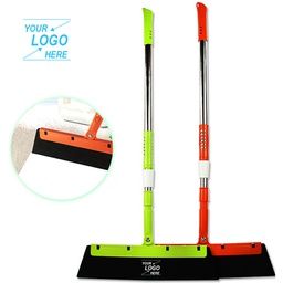 Multi functional Mop / Household Dusting Dusting Window