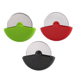 Pizza Cutter Wheel / Stainless Steel Pizza Cutter