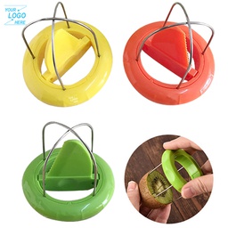 Kiwi Peeler Slicer Tools / Fruit Cutters Kiwi Fruit Cutters