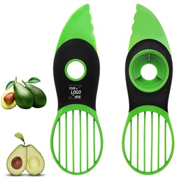 [S0501030136] Avocado Tool
