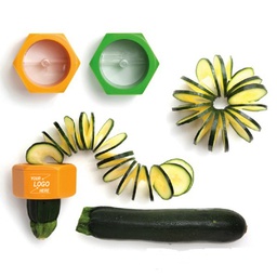 Cucumber Slicer