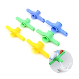 Food Sealing Clip / Kitchen Seasoning Sealing Clip