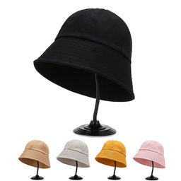 Bucket Hat / Fisherman hat/ Fishing Cap