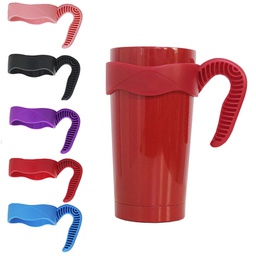Tumbler Handle for 20 oz Yeti Rambler Cooler Cup