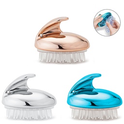 Scalp Brush  Head Massage Brush