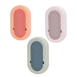 Self Adhesive Wall Hook