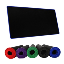 Gaming Mouse Pad / Extended Large Desk Mat