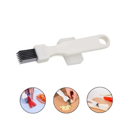 [S0501030223] Chopped Onion Cutter / Food Speedy Chopper Kitchen Cutter