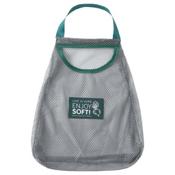 [S0501030224] Fruit and Vegetable Mesh Bag