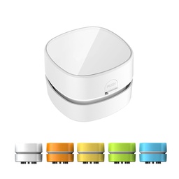 Desktop Mini Vacuum Cleaner