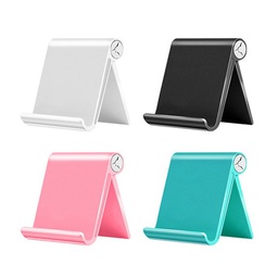 Mobile Cradle Phone Desk Stand