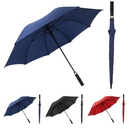 Business Straight Long Handle Umbrella