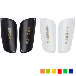 Teenagers Soccer Shin Guards Soccer Shin Pads