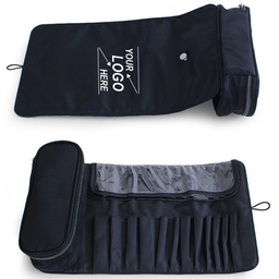 [S0502010156] Travel Toiletry Bag / Portable cosmetic bag