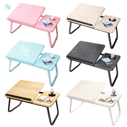 Computer Stand Desk/Laptop Bed Tray