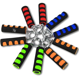 Exercise Hand Grip Strengthener Hand Grip Strengthener