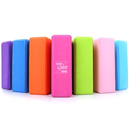 EVA Foam Block Yoga Brick / Yoga Beginner Yoga Brick
