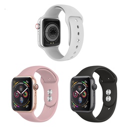 Smart Watch Fitness Tracker / Smart Bluetooth Wristband