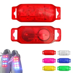[S0103000156] LED Safety Shoe Light