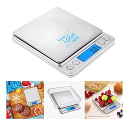 [S0501000244] Digital Kitchen Scale