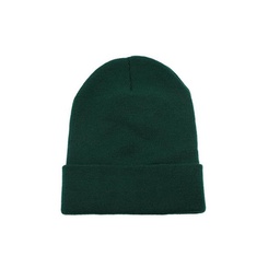 Men's Acrylic Knit Hat