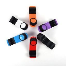 Car Air Vent Mount Phone Holder/Universal Car Mobile Bracket