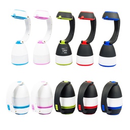 Camping Lights / Camping Lantern / Waterproof Tents Lamp