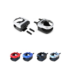 Beverage Stand Water Cup Holder