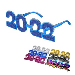 Sparkling 2022 New style Glasses Frame